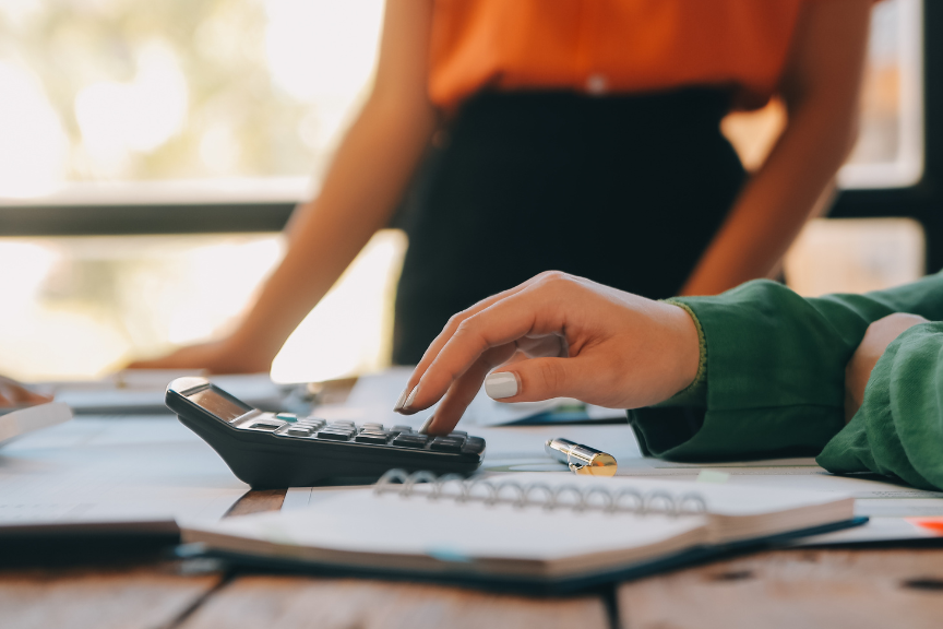 Startup Funding Rounds: From Pre-Seed to IPO 5