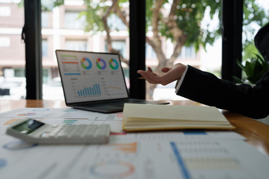 How to Secure Pre-Seed Funding for Startup: A Step-by-Step Guide 5