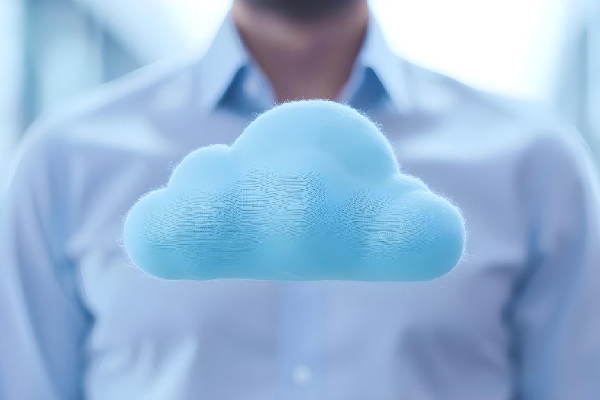 aws migration benefits