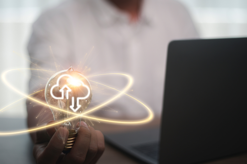 Top Benefits of AWS Migration Consulting Services 5