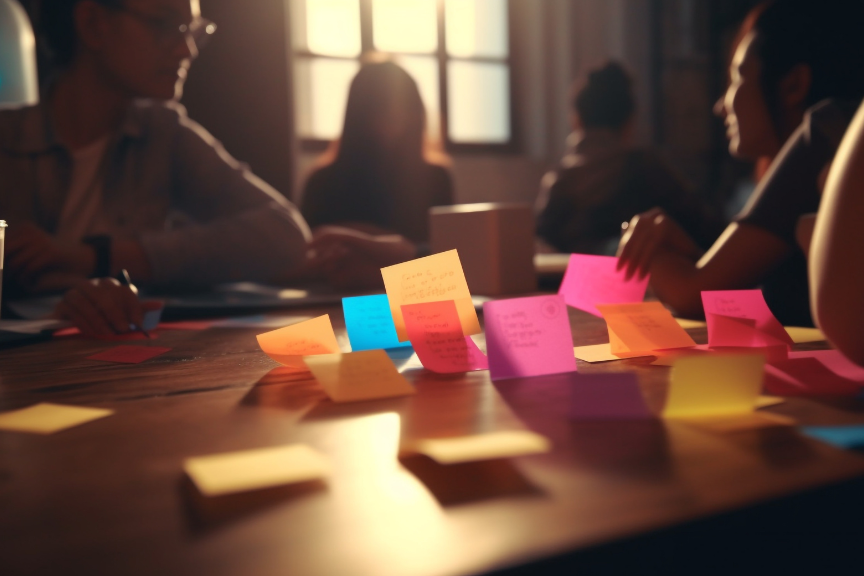 Top Venture Capital Firms to Consider in 2025 5