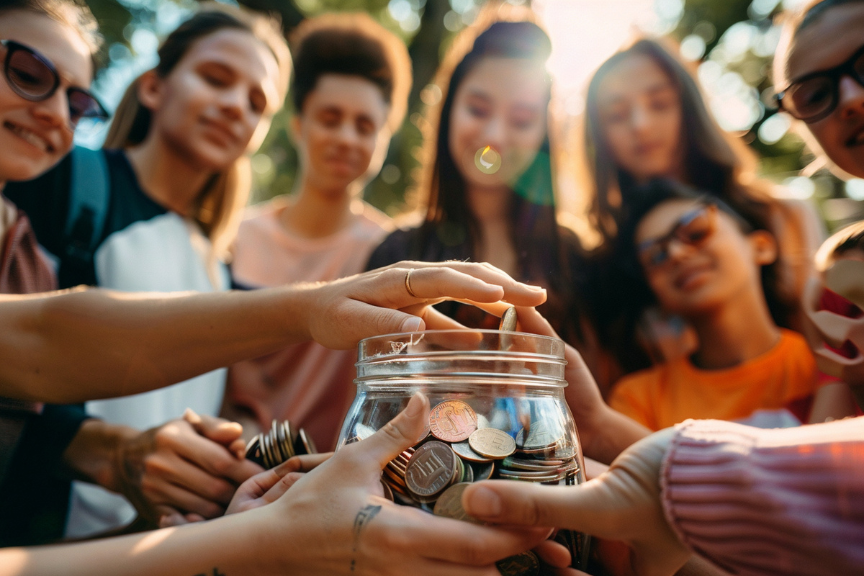 Crowdfunding for Startups: What It Is, How It Works 5