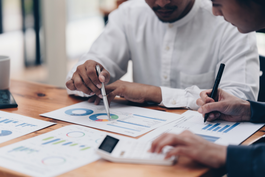 Government Funding for Startups: Top Options Explored 3