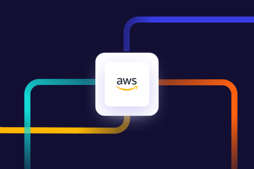 Top AWS Services Every Business Should Know About 1