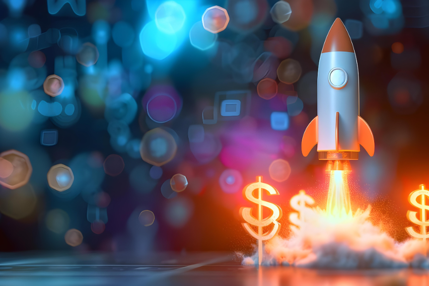 Top Ideas for Self-funding Your Business 1
