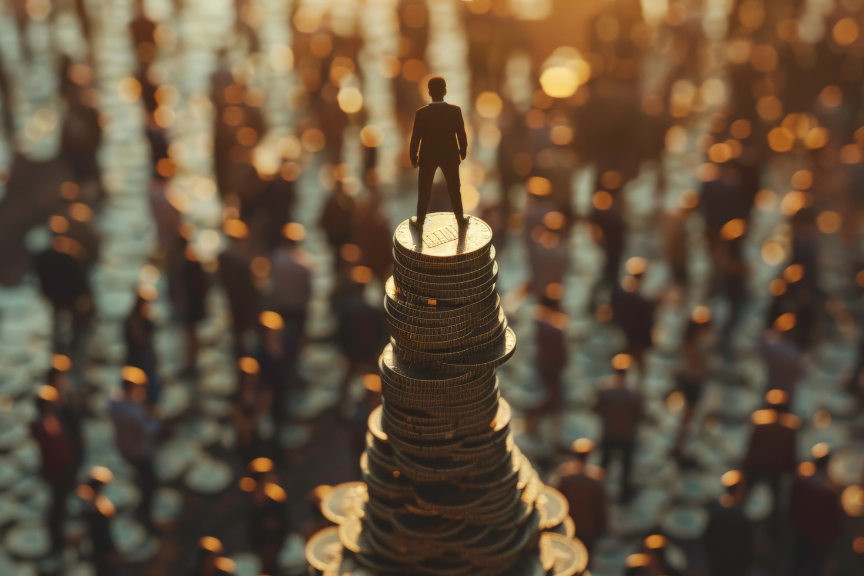 Top Ideas for Self-funding Your Business 5
