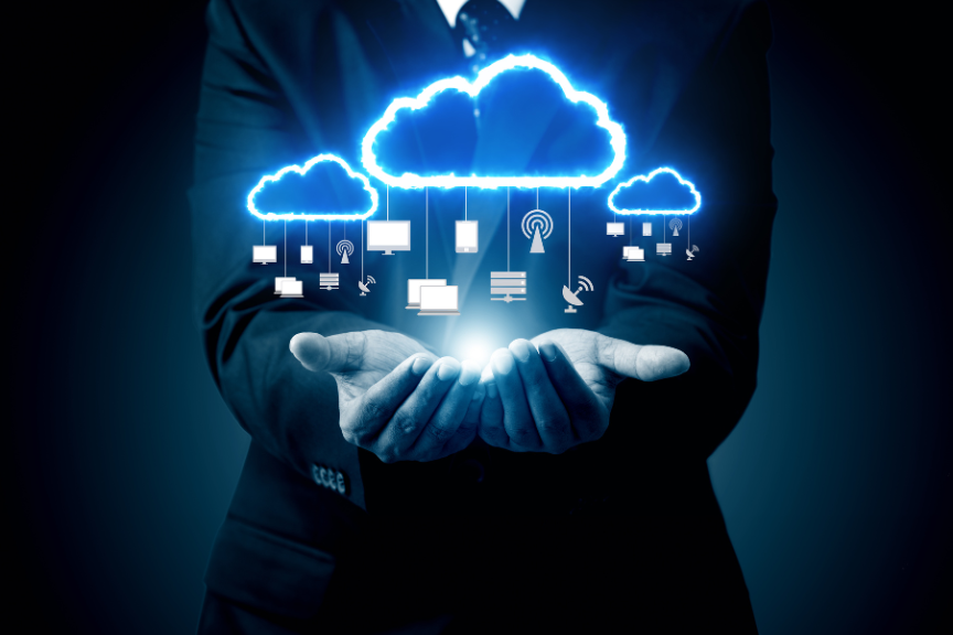 How to Choose AWS Cloud Consultant for Your Business