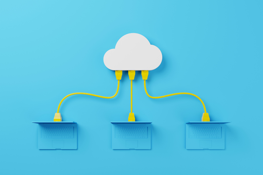 Collaborating with AWS partners brings several key benefits that can significantly improve your cloud experience.