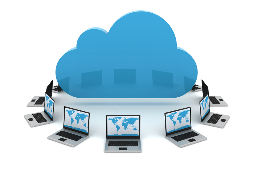 Partners can provide startups with access to AWS programs like AWS Activate, which offers AWS credits, technical support, and training to help them scale faster.