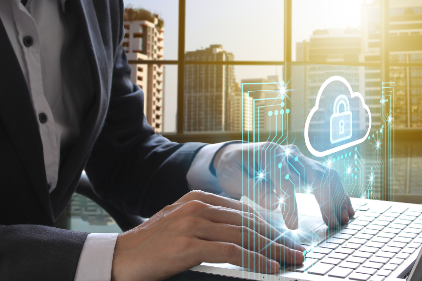 AWS Well-Architected Framework - Security Pillar: Safeguarding Your AWS Infrastructure