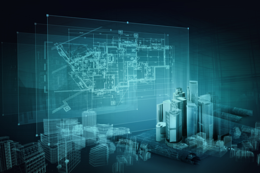 best practices for serverless architecture