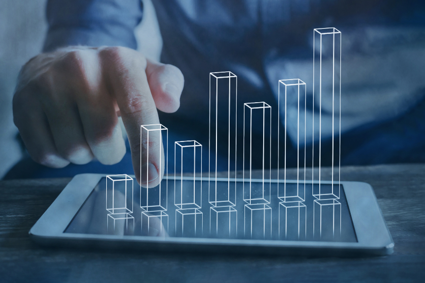 Flexible and scalable analytics services
