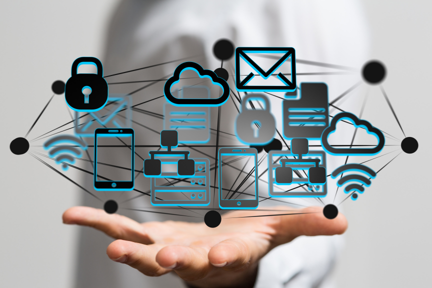Monitor and manage your cloud with migration strategy
