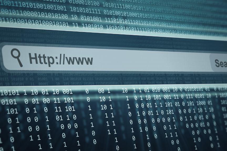 log analysis is a key feature of Elasticsearch