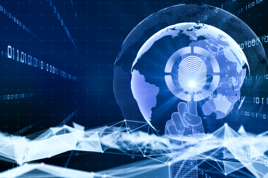 Enhance machine learning and analytics with Generative AI