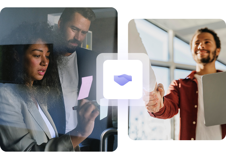 AWS & Cloudvisor: How to Set Up on AWS Q&A session 1
