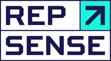 Migration to AWS 24 Repsense