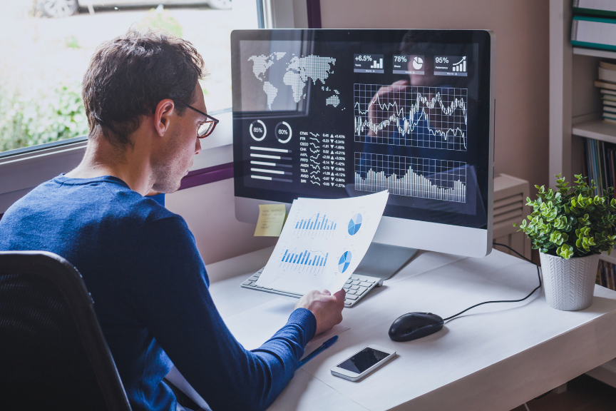 VMware to AWS Migration: Ultimate 2026 Guide