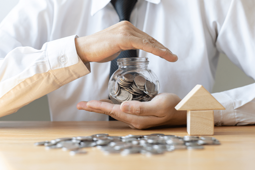 Best Ways to Reduce AWS EC2 Costs: A 2026 Expert Guide