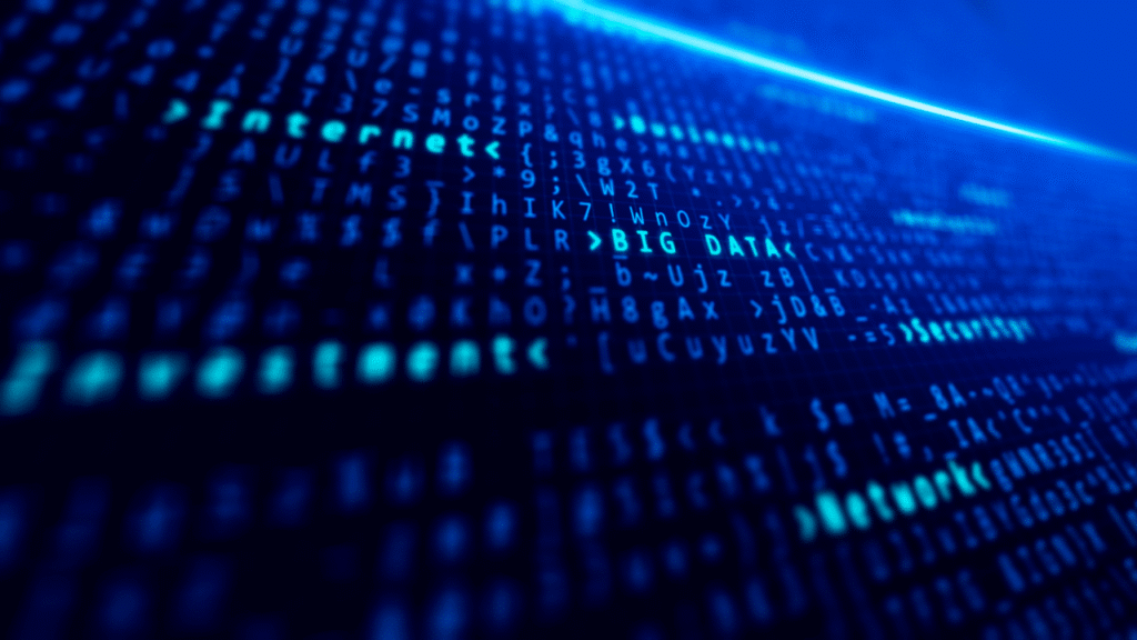 migration from ovh to aws