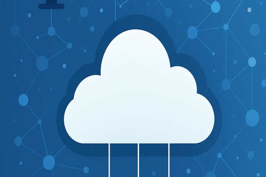 12 Key AWS Migration Benefits: Cost Savings, Scalability & Future‑Proof Cloud Solutions 1