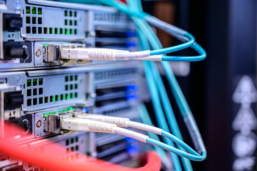 migrate physical servers to aws