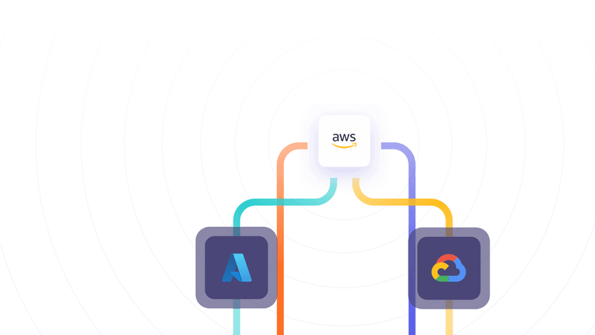 unbounced_section-zero-costs Migration to AWS 35