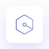 Unlock the Power of AI on AWS 19
