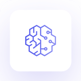 Unlock the Power of AI on AWS 21