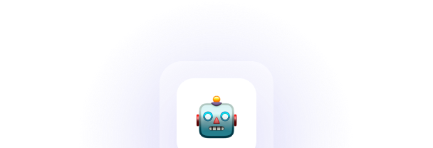 Industry Report: Tech Trends 2024 5