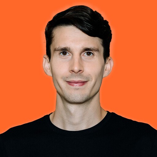 Speech-to-Speech AI Agents on AWS: From Demo to Production (Webinar 2026) 15 Jonas Jovaišas