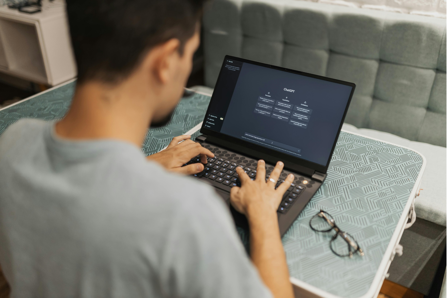 What Is Amazon Bedrock AgentCore? The 2026 Guide for AWS Teams