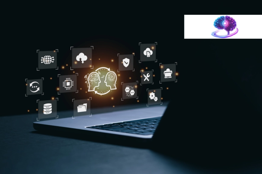 Data Engineering Service 24 Powering the Future of Learning: Building a Scalable AWS Home for Cursuri