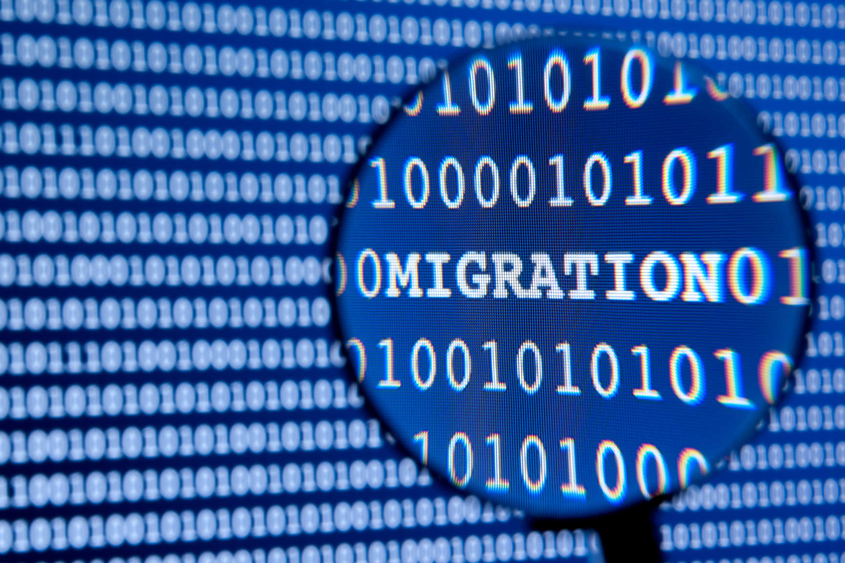 Home 63 Amazon Q Developer to Kiro Migration: Complete 2026-2027 Deadline Guide