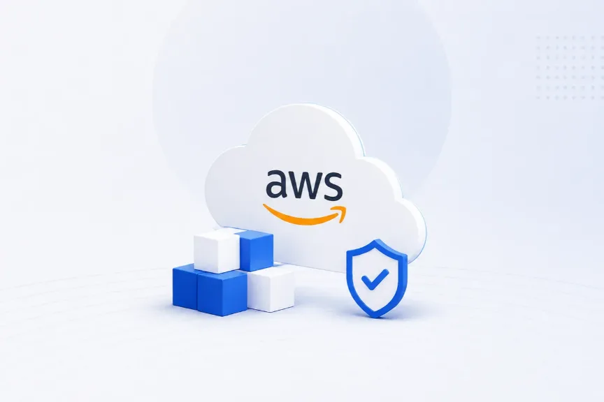 AWS Support Plans Are Changing in 2027: What It Means for Your Cloud Operations 1