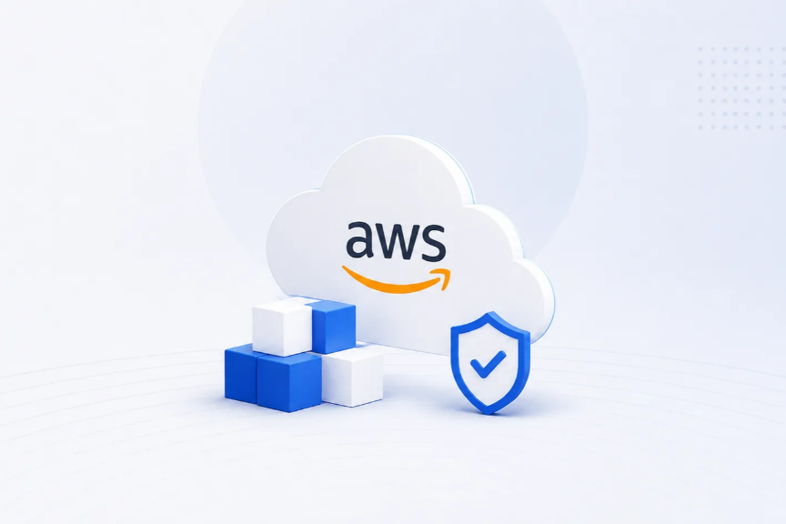 AWS Support Plans Are Changing in 2027: What It Means for Your Cloud Operations