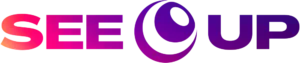 Affiliate Program 4 Affiliate Program 3
