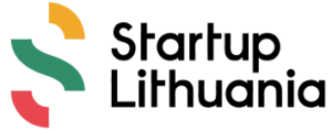 Home 77
