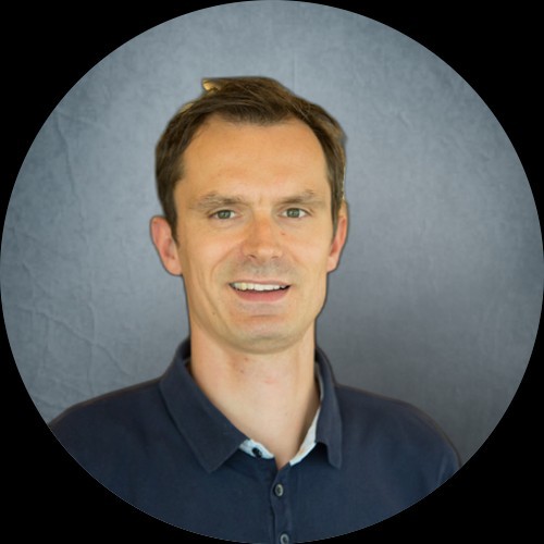 How Adpiler Lowered Its AWS Bill and Found a Clear Path to Further Savings 1 Jorrit Baerends