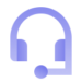 Affiliate Program 97