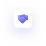 Affiliate Program 120 Affiliate Program 119